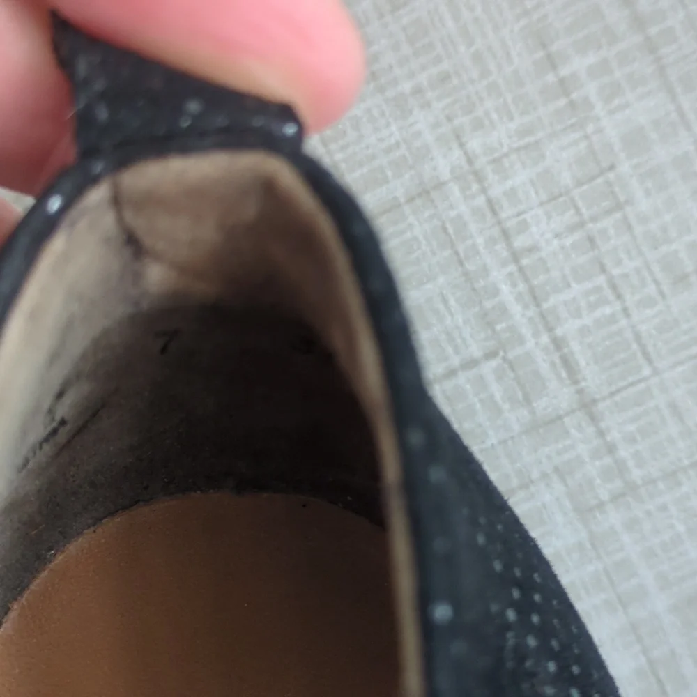 Paul Green Loafers - Picture 7 of 8